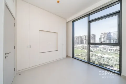 Apartment sa Dubai Hills Estate, UAE 2 silid-tulugan, 89 sq.m. № 738477 - larawan 6