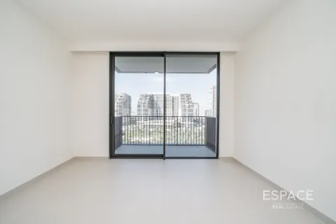 Apartment sa Dubai Hills Estate, UAE 2 silid-tulugan, 89 sq.m. № 738477 - larawan 2