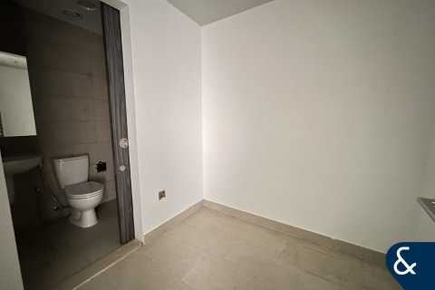 Apartment in Motor City, Dubai, UAE 3 bedrooms, 209 sq.m. № 697775 - photo 9