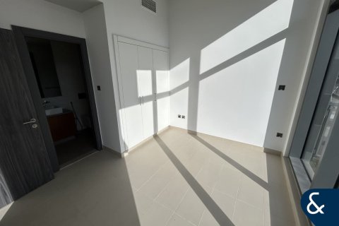 Apartment in Motor City, Dubai, UAE 3 bedrooms, 209 sq.m. № 697775 - photo 7