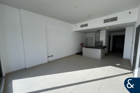 Apartment in Motor City, Dubai, UAE 3 bedrooms, 209 sq.m. № 697775 - photo 5