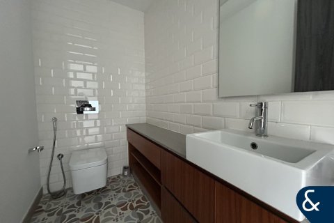 Apartment in Motor City, Dubai, UAE 3 bedrooms, 209 sq.m. № 697775 - photo 19