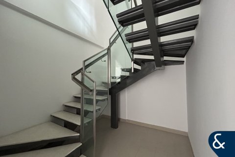 Apartment in Motor City, Dubai, UAE 3 bedrooms, 209 sq.m. № 697775 - photo 10