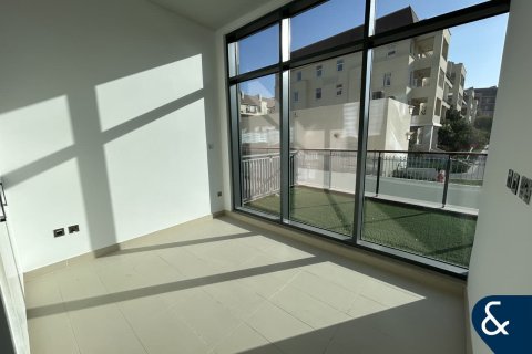 Apartment in Motor City, Dubai, UAE 3 bedrooms, 209 sq.m. № 697775 - photo 6