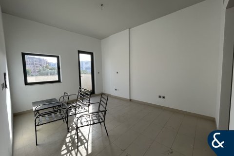 Apartment in Motor City, Dubai, UAE 3 bedrooms, 209 sq.m. № 697775 - photo 15