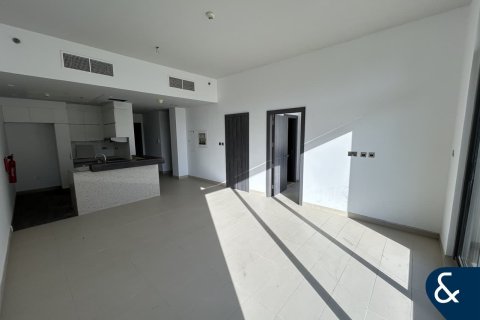 Apartment in Motor City, Dubai, UAE 3 bedrooms, 209 sq.m. № 697775 - photo 4