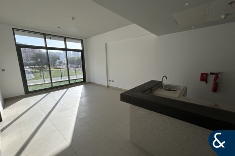 Apartment in Motor City, Dubai, UAE 3 bedrooms, 209 sq.m. № 697775 - photo 2