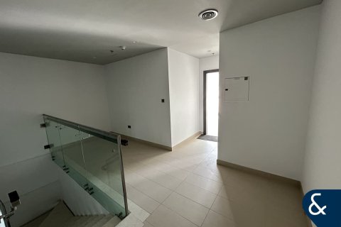 Apartment in Motor City, Dubai, UAE 3 bedrooms, 209 sq.m. № 697775 - photo 11