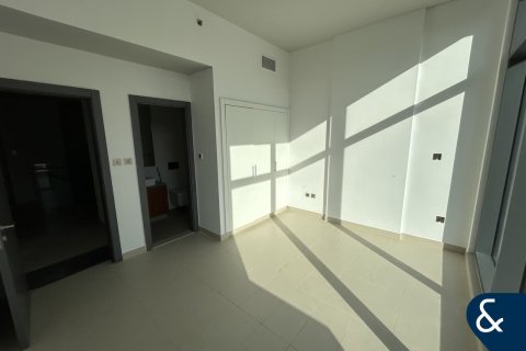 Apartment in Motor City, Dubai, UAE 3 bedrooms, 209 sq.m. № 697775 - photo 13