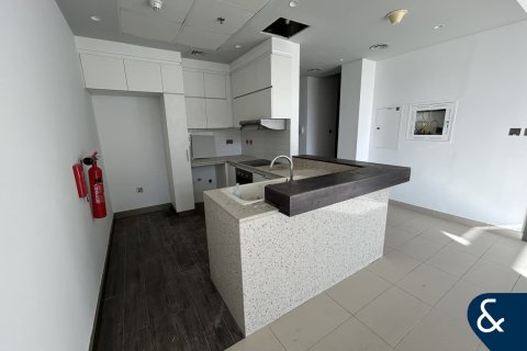 Apartment in Motor City, Dubai, UAE 3 bedrooms, 209 sq.m. № 697775 - photo 3