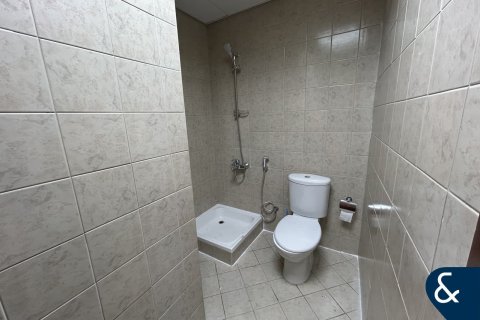 Apartment in Motor City, Dubai, UAE 3 bedrooms, 202 sq.m. № 697777 - photo 16