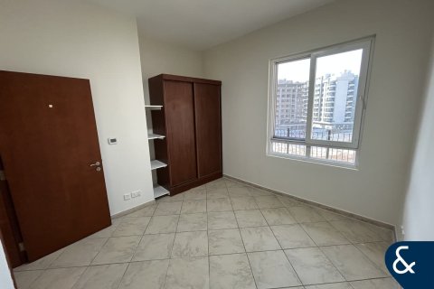 Apartment in Motor City, Dubai, UAE 3 bedrooms, 202 sq.m. № 697777 - photo 11