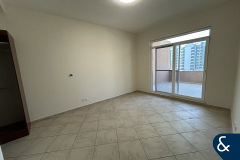 Apartment in Motor City, Dubai, UAE 3 bedrooms, 202 sq.m. № 697777 - photo 6