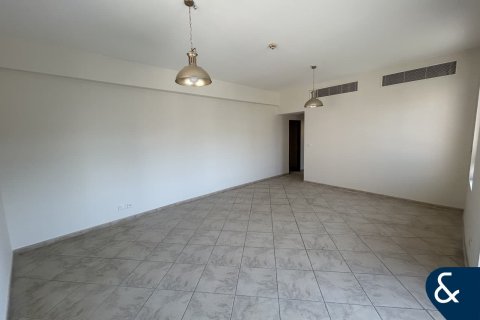 Apartment in Motor City, Dubai, UAE 3 bedrooms, 202 sq.m. № 697777 - photo 5