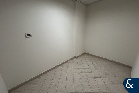 Apartment in Motor City, Dubai, UAE 3 bedrooms, 202 sq.m. № 697777 - photo 15