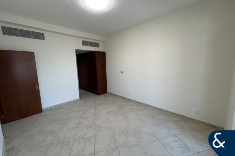 Apartment in Motor City, Dubai, UAE 3 bedrooms, 202 sq.m. № 697777 - photo 7