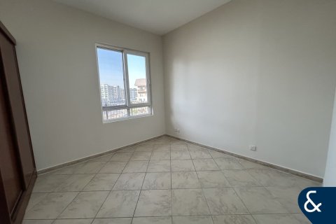 Apartment in Motor City, Dubai, UAE 3 bedrooms, 202 sq.m. № 697777 - photo 10