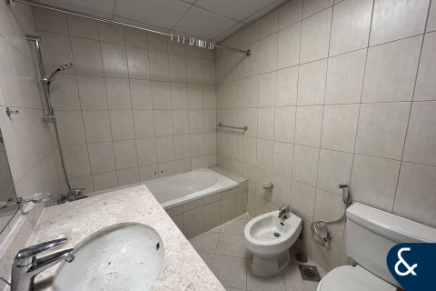 Apartment in Motor City, Dubai, UAE 3 bedrooms, 202 sq.m. № 697777 - photo 14