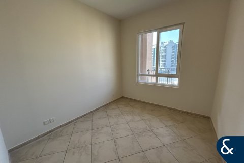 Apartment in Motor City, Dubai, UAE 3 bedrooms, 202 sq.m. № 697777 - photo 12