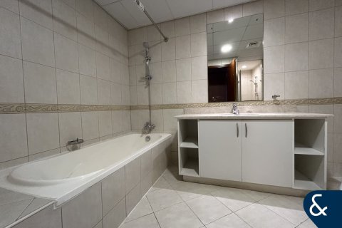 Apartment in Motor City, Dubai, UAE 3 bedrooms, 202 sq.m. № 697777 - photo 9