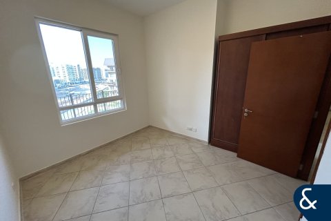 Apartment in Motor City, Dubai, UAE 3 bedrooms, 202 sq.m. № 697777 - photo 13