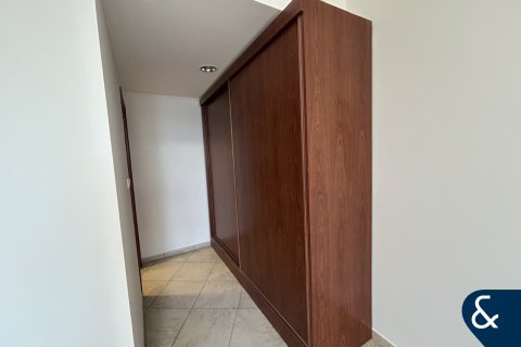 Apartment in Motor City, Dubai, UAE 3 bedrooms, 202 sq.m. № 697777 - photo 8