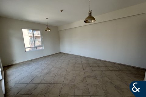 Apartment in Motor City, Dubai, UAE 3 bedrooms, 202 sq.m. № 697777 - photo 3