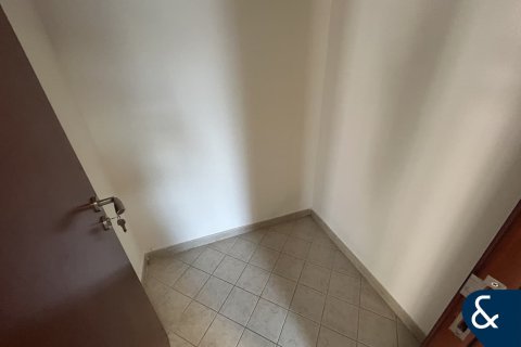 Apartment in Motor City, Dubai, UAE 3 bedrooms, 202 sq.m. № 697777 - photo 18