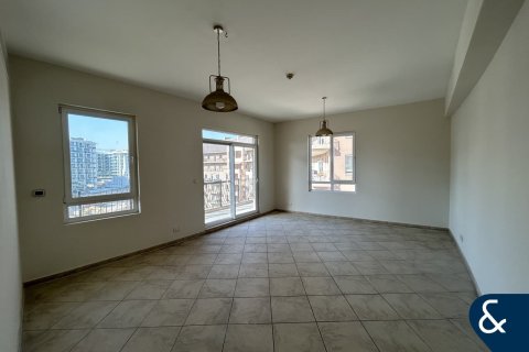 Apartment in Motor City, Dubai, UAE 3 bedrooms, 202 sq.m. № 697777 - photo 2