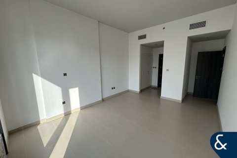 Apartment in Motor City, Dubai, UAE 2 bedrooms, 133 sq.m. № 697776 - photo 9