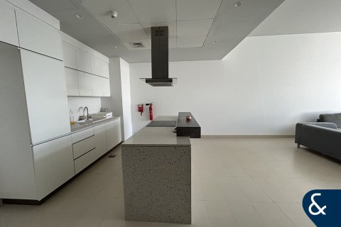 Apartment in Motor City, Dubai, UAE 2 bedrooms, 133 sq.m. № 697776 - photo 2