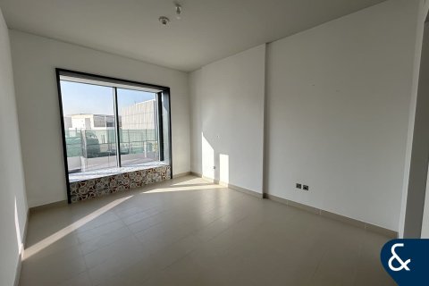 Apartment in Motor City, Dubai, UAE 2 bedrooms, 133 sq.m. № 697776 - photo 8
