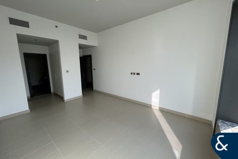 Apartment in Motor City, Dubai, UAE 2 bedrooms, 133 sq.m. № 697776 - photo 10