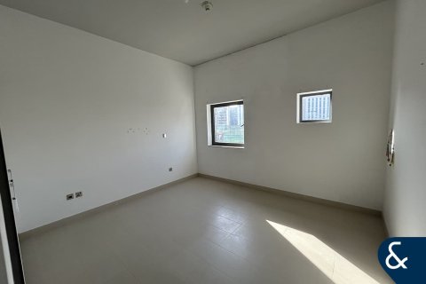 Apartment in Motor City, Dubai, UAE 2 bedrooms, 133 sq.m. № 697776 - photo 13