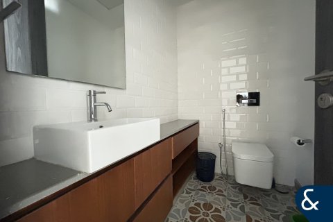 Apartment in Motor City, Dubai, UAE 2 bedrooms, 133 sq.m. № 697776 - photo 18