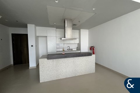 Apartment in Motor City, Dubai, UAE 2 bedrooms, 133 sq.m. № 697776 - photo 6