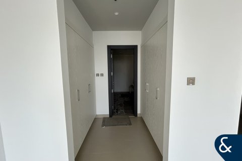 Apartment in Motor City, Dubai, UAE 2 bedrooms, 133 sq.m. № 697776 - photo 11