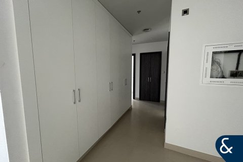 Apartment in Motor City, Dubai, UAE 2 bedrooms, 133 sq.m. № 697776 - photo 7