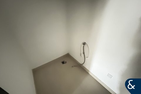 Apartment in Motor City, Dubai, UAE 2 bedrooms, 133 sq.m. № 697776 - photo 16