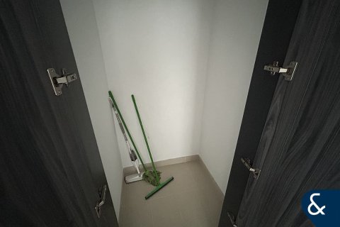 Apartment in Motor City, Dubai, UAE 2 bedrooms, 133 sq.m. № 697776 - photo 17