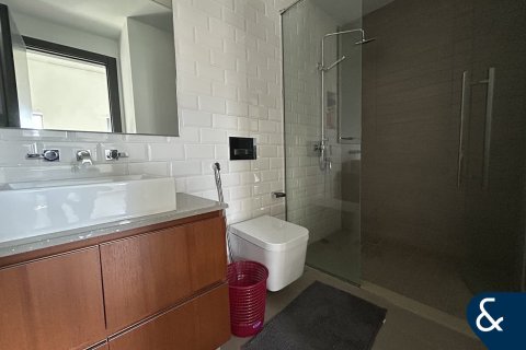 Apartment in Motor City, Dubai, UAE 2 bedrooms, 133 sq.m. № 697776 - photo 15