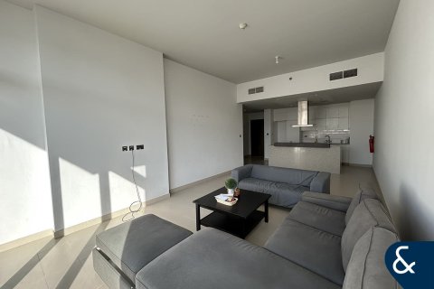 Apartment in Motor City, Dubai, UAE 2 bedrooms, 133 sq.m. № 697776 - photo 1