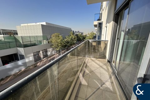 Apartment in Motor City, Dubai, UAE 2 bedrooms, 133 sq.m. № 697776 - photo 19