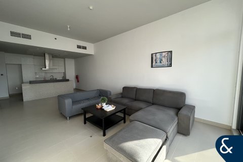 Apartment in Motor City, Dubai, UAE 2 bedrooms, 133 sq.m. № 697776 - photo 5