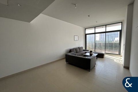 Apartment in Motor City, Dubai, UAE 2 bedrooms, 133 sq.m. № 697776 - photo 3