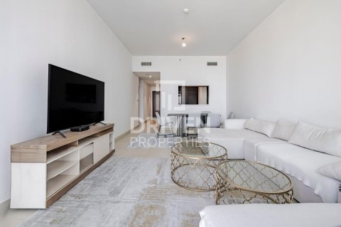 Apartmen di Zabeel, Dubai, UAE 2 bilik tidur, 122.07 meter persegi № 742851 - foto 3