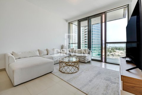 Apartamento en Zabeel, Dubai, EAU 2 dormitorios, 122.07 m² № 742851