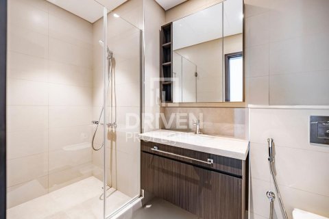 Apartmen di Zabeel, Dubai, UAE 2 bilik tidur, 122.07 meter persegi № 742851 - foto 11