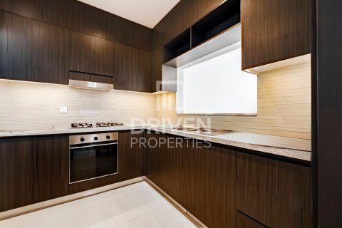 Apartmen di Zabeel, Dubai, UAE 2 bilik tidur, 122.07 meter persegi № 742851 - foto 9