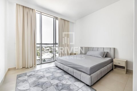 Apartmen di Zabeel, Dubai, UAE 2 bilik tidur, 122.07 meter persegi № 742851 - foto 4